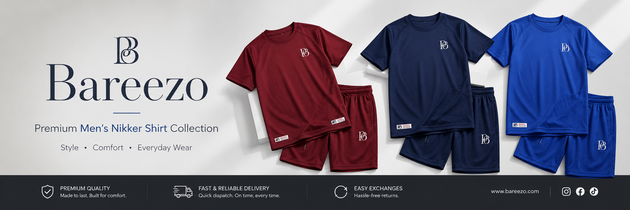 slider image slider_item_TpYQi9