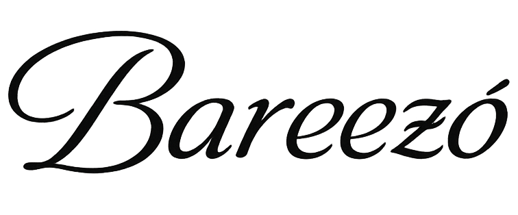 Bareezo